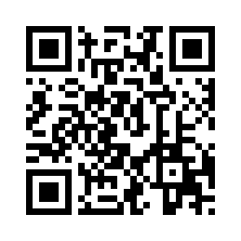 QR Code for 1NWsQuXGWNKGC96farfP1dV2Vn8jzcjXZX