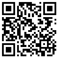 QR Code for 1NWsR3Y523cDPXKjNcRGfvVsUocxHFfhid