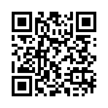 QR Code for 1NWsVZpyB2GHs56fTRW87GQdbT5DxLcDjG