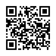 QR Code for 1NWsWGVCy8T6bJrbfRAA8Lo6hrvn5AM3E9