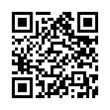 QR Code for 1NWsWr5antvWa4g6K9ucGGHkYWjDoUsv7f