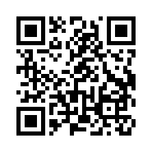 QR Code for 1NWsaZipT55CC3wVg9rJbiWRTr1TeeqeD3