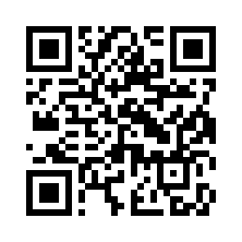 QR Code for 1NWsdHHcHQF2NevNCBnTkEfccvfckVMePb