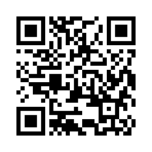 QR Code for 1NWsdoLGMFexWcCiPWueDw4HyPyJW8N6rA