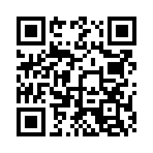 QR Code for 1NWse2F5fLNFVeRwKaQhVCytpmA2v8WcgP