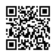 QR Code for 1NWser26RSVLaxwkoVyKTwHe4Rz7ChPdcd