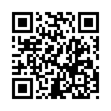 QR Code for 1NWsgL5uaeCE119Xi6SSiKH8E7yMPN249e