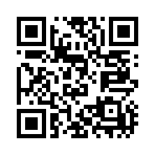 QR Code for 1NWsoNJWbJdLbb6kMzUBkRHc9FUNxVpkrW