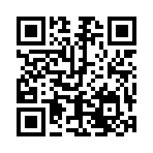 QR Code for 1NWsr9zs76rf4f7DhhUhj5giVdNn9Q2bGa