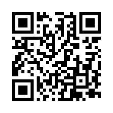 QR Code for 1NWssvPrjCRHXGUchCSf9m86kN9tAeTVGS
