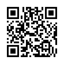 QR Code for 1NWst6FJ4rAiPQ8c2PDKGFZ1ENJks5e28j