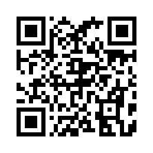 QR Code for 1NWsx1h9MLM4eBEGiR5CUbb53wtrYCvE9y