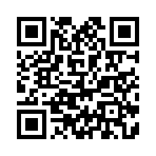 QR Code for 1NWt1QRyMQR34BCafAGpTgHoMfHWtiPDme
