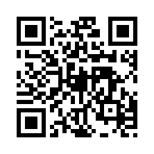 QR Code for 1NWt1tuEMcmrt2grLbZAjNeAz15JeGLSfp