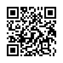 QR Code for 1NWt6G3L59rPYAc8MVNEgjFZXu27f5mDmb