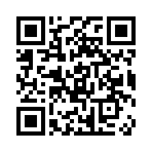 QR Code for 1NWtHusKBQdSMgFGdDdmWMhNkcrW6Yei46
