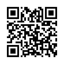 QR Code for 1NWtMLuB22MFSWi4YGvi44Ec14yHuTnPjW