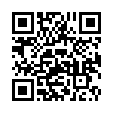 QR Code for 1NWtMSWg2Qaxd9qnnADv4FGbxeYWw5JWrt