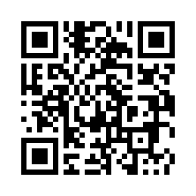 QR Code for 1NWtPQGD2zsnpAtq7ecZUfFvqvSDm4cfwQ