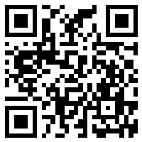 QR Code for 1NWtUeaWjMxwkupQw39CEAS4ZvFdxvEvJS