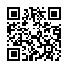 QR Code for 1NWtWpadRFCdbX4XWx6FqNpBVso4AMHvx6
