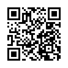 QR Code for 1NWtZjTpunVBP89CoKoPupXvTEXSMSZ8pi