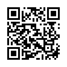 QR Code for 1NWtZmPoni7pGLL8TemTFKF3ErMk5zZVmp