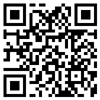 QR Code for 1NWtZrdU5B4DxQxE51pSCTffLSwXY5U2bD