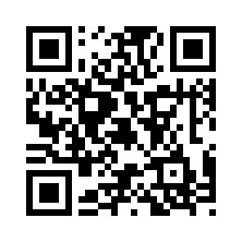 QR Code for 1NWtdo2Uov74PyjJ81grZKG7CAetPiRycN