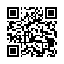 QR Code for 1NWtegmGP9UZJGLthFE7n79yaCEqVAvv3D