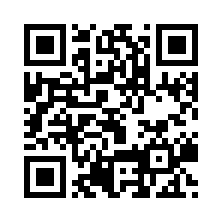 QR Code for 1NWtiAXVAGk8ELua9YA4GP1o9Jf8PZMLUH