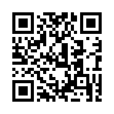 QR Code for 1NWtjdL314dvgjbGP2jAzkyYNfp94tB3JF
