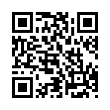 QR Code for 1NWtk8iokFb9PbTxo5Bi5ronRukm3ewE1G