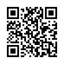 QR Code for 1NWtkTxoSddPjmCzquVhy9zTfaj5caahCP