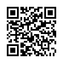 QR Code for 1NWtkhvir36QmR3M7nuLU3eF31XfNFeRsi