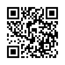 QR Code for 1NWtmZyMLSfZeBnV13uuV64mCMhC9Uy2rt