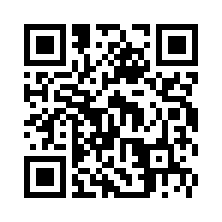 QR Code for 1NWtpjp3bCBVDSfpm6zABrbskVuCCYUdvv