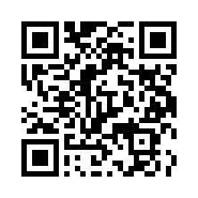 QR Code for 1NWtuY7XjubZhamXfS7uESaWWAMyN36P6n