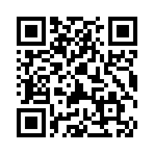 QR Code for 1NWty2WGL35Gy9ncMpVjDM4cDN1SyL97kr