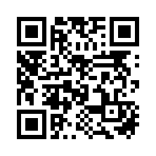 QR Code for 1NWtyQ9ohoi5fCPR95mFpFh6FsEKvnferE