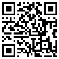 QR Code for 1NWu2Fc8uHbafritJDHyAmbFFQTXW1neWe