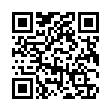 QR Code for 1NWu2tStZPV1WBMHVprXbNd1BP1SPB3gQU