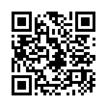 QR Code for 1NWu3n5fC2Vg929PChDk2eVf3ZkdcRLeUt