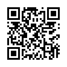 QR Code for 1NWu44KUG8igfETQjeNn7V45CyrypyjBud