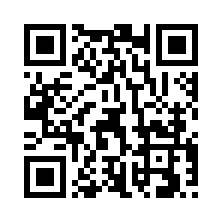 QR Code for 1NWu4NB6SpQvYT49R4sYN92Ui2vW2NmLrS
