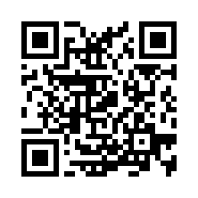 QR Code for 1NWu663j899Lnr2EN2AC8QQ4bXDqdH1eHL