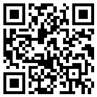 QR Code for 1NWuB29nvjhGY8FsCeAXUh3DZJoAYh2Z2R