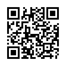 QR Code for 1NWuFevp2FDtwcsh7cGNr55sbjk5CJffmo