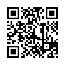 QR Code for 1NWuJ6LVABSeZFjsVLLdykG7jfxUY5nSc5