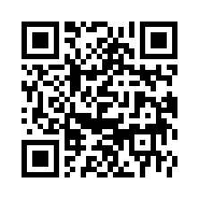 QR Code for 1NWuKShTfJSLkvuNBPrgUfWsKB2mbN2WMc